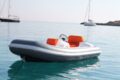 Azimut Atlantis 48 Hard Top