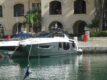 Azimut Atlantis 48 Hard Top