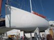 Beneteau First Class Figaro