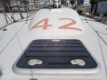 Beneteau First Class Figaro