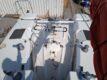 Beneteau First Class Figaro