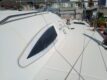 Beneteau First Class Figaro