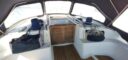 Jeanneau Sun Odyssey 43 DS