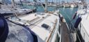 Jeanneau Sun Odyssey 43 DS