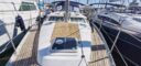 Jeanneau Sun Odyssey 43 DS