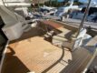 Azimut 84 Flybridge