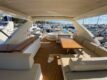 Azimut 84 Flybridge