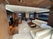 Azimut 84 Flybridge