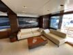 Azimut 84 Flybridge