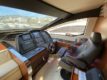 Azimut 84 Flybridge