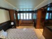 Azimut 84 Flybridge