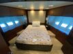 Azimut 84 Flybridge