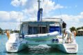 Fountaine Pajot Orana 44