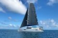 Fountaine Pajot Orana 44