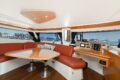 Fountaine Pajot Orana 44