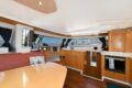 Fountaine Pajot Orana 44