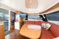 Fountaine Pajot Orana 44