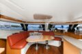 Fountaine Pajot Orana 44