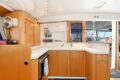 Fountaine Pajot Orana 44