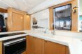 Fountaine Pajot Orana 44