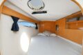 Fountaine Pajot Orana 44