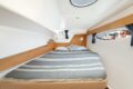 Fountaine Pajot Orana 44