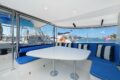 Fountaine Pajot Orana 44