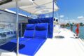 Fountaine Pajot Orana 44