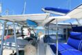 Fountaine Pajot Orana 44