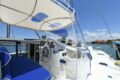 Fountaine Pajot Orana 44