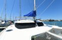 Fountaine Pajot Orana 44