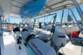 Fountaine Pajot Orana 44