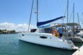 Fountaine Pajot Orana 44