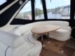 Sealine S37 Sports Cruiser