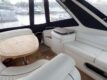 Sealine S37 Sports Cruiser