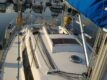 Beneteau First 285