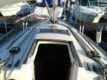 Beneteau First 285