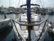 Beneteau First 285