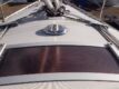 Beneteau First 285