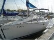 Beneteau First 285