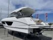 Beneteau GRAN TURISMO 41