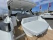 Beneteau GRAN TURISMO 41