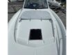 Beneteau GRAN TURISMO 41