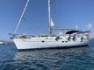 Beneteau Oceanis Clipper 411