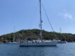 Beneteau Oceanis Clipper 411