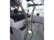 Beneteau Oceanis Clipper 411