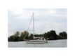 Fiskars Finnsailer 34