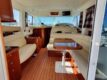 Jeanneau Prestige 36