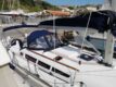 Jeanneau Sun Odyssey 42i