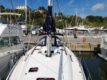 Jeanneau Sun Odyssey 42i